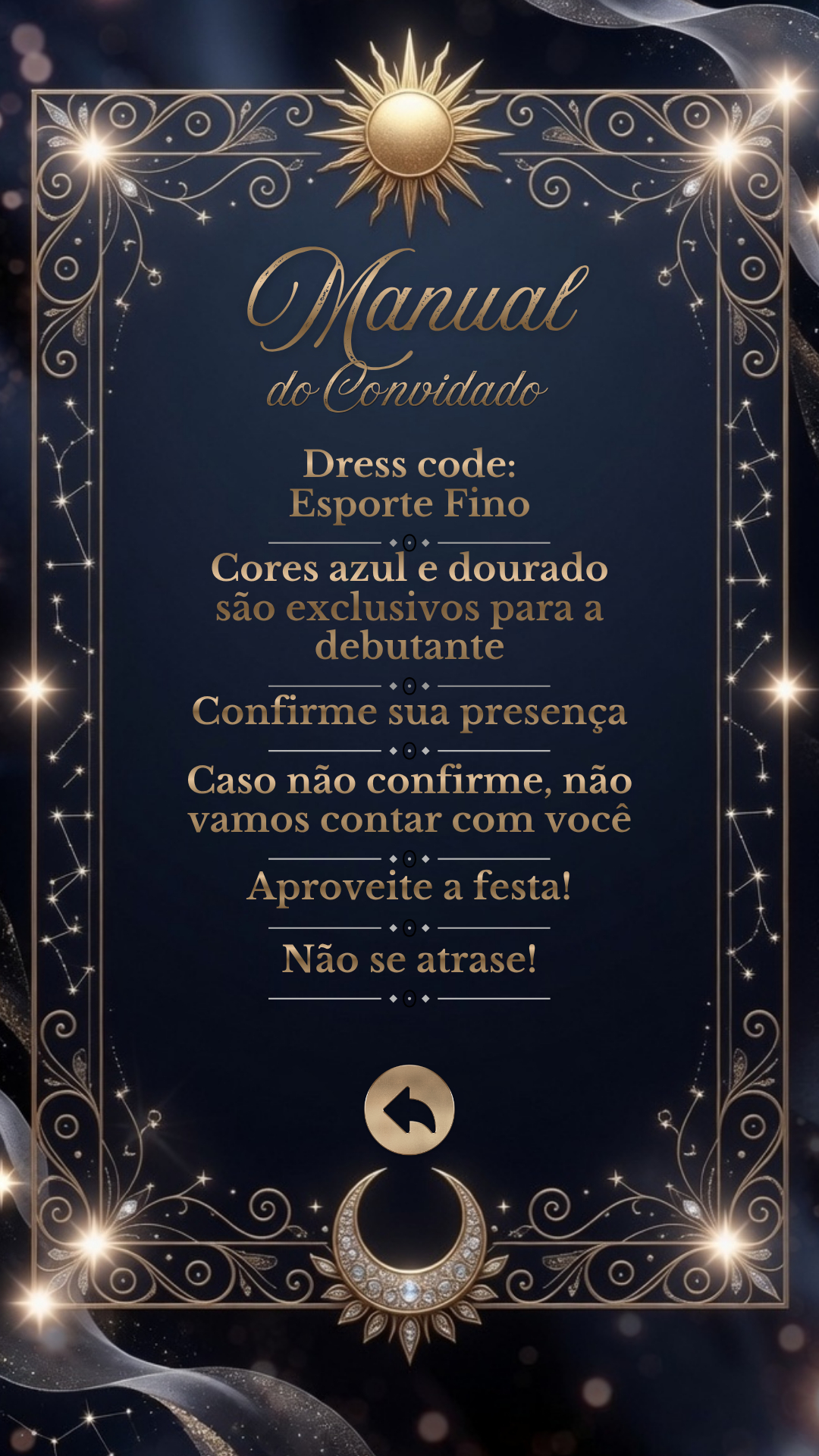 Pagina 5